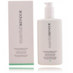 Skeyndor Essential Cleansing Emulsion Cucumber puhastusemulsioon kurgiekstraktiga - 250 ml.