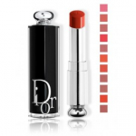 Dior Addict Refillable Shine Lipstick huulepulk - 526 Mallow Rose