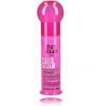 Tigi Bed Head After Party Super siluv kreem - 100 ml.