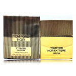 Tom Ford Noir Extreme Parfum meestele - 50 ml.
