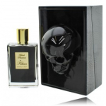 By Kilian Black Phantom With Coffret EDP naistele ja meestele - 50 ml.
