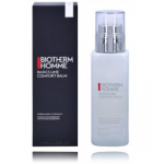 Biotherm Homme Basics Line Ultra Comfort habemeajamisj&auml;rgne palsam - 75 ml.
