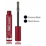 Rimmel Wonder Volume Thrill Seeker Mascara vol&uuml;&uuml;mi andev ripsmetu&scaron;&scaron; - Black Brown