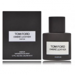 Tom Ford Ombre Leather Parfum naistele ja meestele - 50 ml.