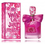 Juicy Couture Viva La Juicy Petals Please EDP naistele - 50 ml.