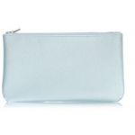 Mimo Cosmetic Case kosmeetikakott - Blue