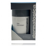 Dermalogica Daily Microfoliant n&auml;okoorimispulber - 13 g.