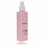 Kevin Murphy Anti Gravity Volume Spray mitteaerosoolne juukselakk - 150 ml.
