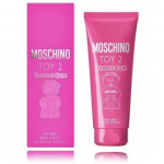 Moschino Toy 2 Bubble Gum ihupiim naistele - 200 ml.