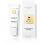 Guerlain Abeille Royale Repairing & Youth Hand Balm taastav k&auml;tepalsam - 40 ml.