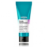L'oreal Professionnel Serie Expert Scalp Advanced Anti-Discomfort Professional Treatment palsam tundlikule peanahale - 200 ml.