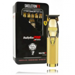 BabyLiss PRO 4Artist SkeletonFx FX7870GE professionaalne juuksel&otilde;ikur - Gold