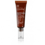 Collistar Attivi Puri Hyaluronic Acid + Peptides Eye Contour Cream niisutav silmakreem - 15 ml.
