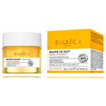 Decleor Aromessence Rose D'Orient Night Balm &ouml;&ouml;palsam tundlikule nahale - 15 ml.