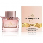 Burberry My Burberry Blush EDP naistele - 90 ml.