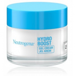 Neutrogena Hydro Boost Gel-Cream niisutav n&auml;ogeel-kreem - 50 ml.