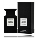 Tom Ford Fucking Fabulous EDP meestele ja naistele - 100 ml.