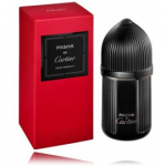 Cartier Pasha Noir Absolu Parfum PP meestele - 100 ml.