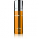 Dr Irena Eris Flawless Matte Finish Day Serum 30+ mati efektiga p&auml;evane n&auml;oseerum - 30 ml.
