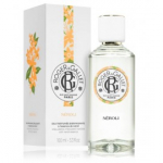 Roger & Gallet Neroli Wellbeing l&otilde;hnastatud vesi naistele - 100 ml.