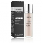 Filorga Lift-Structure Radiance Ultra-Lifting vedelik - 50 ml.