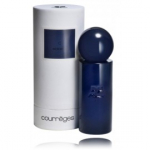 Andre Courreges C EDP naistele ja meestele - 100 ml.