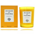 Acqua di Parma Buongiorno l&otilde;hnak&uuml;&uuml;nal - 200 g.