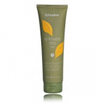 Echosline Ki-Power Veg Sealing Reconstruction Mask intensiivselt taastav mask kahjustatud juustele - 300 ml.