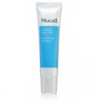 Murad Clarifying Water Gel niisutav puhastusemulsioon n&auml;ole - 60 ml.
