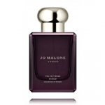 Jo Malone London Velvet Rose & Oud EDC naistele ja meestele - 50 ml.