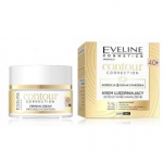 Eveline Contour Correction Firming Cream 40+ Intense Hydration Tugevdav ja intensiivselt niisutav n&auml;okreem kontuuride korrigeerimiseks - 50 ml.