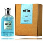 Parfum The Lab Next EDP Parf&uuml;&uuml;m Naistele ja meestele - 100 ml.