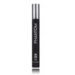 Paco Rabanne Phantom ETD meestele - 10 ml.