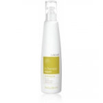 Lakme K.Therapy Repair Conditioning Fluid taastav pihustatav palsam - 300 ml.