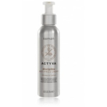 Kemon Actyva Disciplina Anti-Frizz Cream juukseid siluv kreem - 125 ml.
