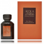 Reyane Tradition Acqua di Parisis Essenza Intensa Too... Tabacco! - 100 ml.
