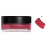 Chanel No. 1 De Chanel Lip and Cheek Balm huule- ja p&otilde;sepalsam - 5 Lively Rosewood