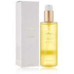 Jurlique Nourishing Cleansing Oil toitev puhastav n&auml;o&otilde;li - 200 ml.