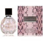 Jimmy Choo Jimmy Choo EDT naistele - 40 ml.