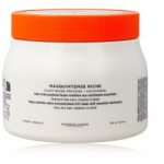 K&eacute;rastase Nutritive Masquintense Riche s&uuml;gavtoitev juuksemask - 500 ml.