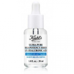 Kiehl's Ultra Pure High-Potency Serum 1,5% Hyaluronic Acid niisutav n&auml;oseerum - 30 ml.