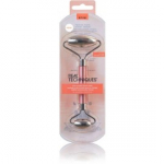 Real Techniques Cryo Sculpt n&auml;orullik - 1 tk.