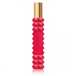 Valentino Voce Viva EDP parf&uuml;&uuml;m naistele - 10 ml.