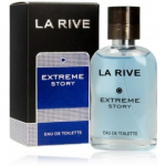LA RIVE Extreme Story EDT meestele - 30 ml.