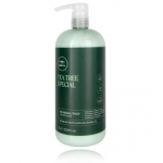 Paul Mitchell Tea Tree Special Conditioner tugevdav juuksepalsam - 1000 ml.