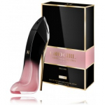 Carolina Herrera Good Girl Blush Elixir EDP naistele - 50 ml.