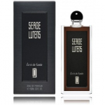 Serge Lutens &Eacute;crin de Fum&eacute;e EDP meestele ja naistele - 50 ml.
