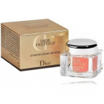 Dior Prestige Le Micro-Caviar de Rose intensiivselt taastav n&auml;okontsentraat - 75 ml.