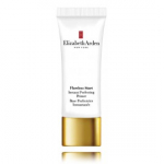 Elizabeth Arden Flawless Start Instant Perfecting Primer meigialuskreem - 30 ml.