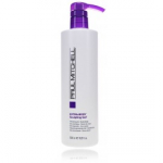 Paul Mitchell Extra-Body Sculpting Gel juuste kujundamise geel - 500 ml.